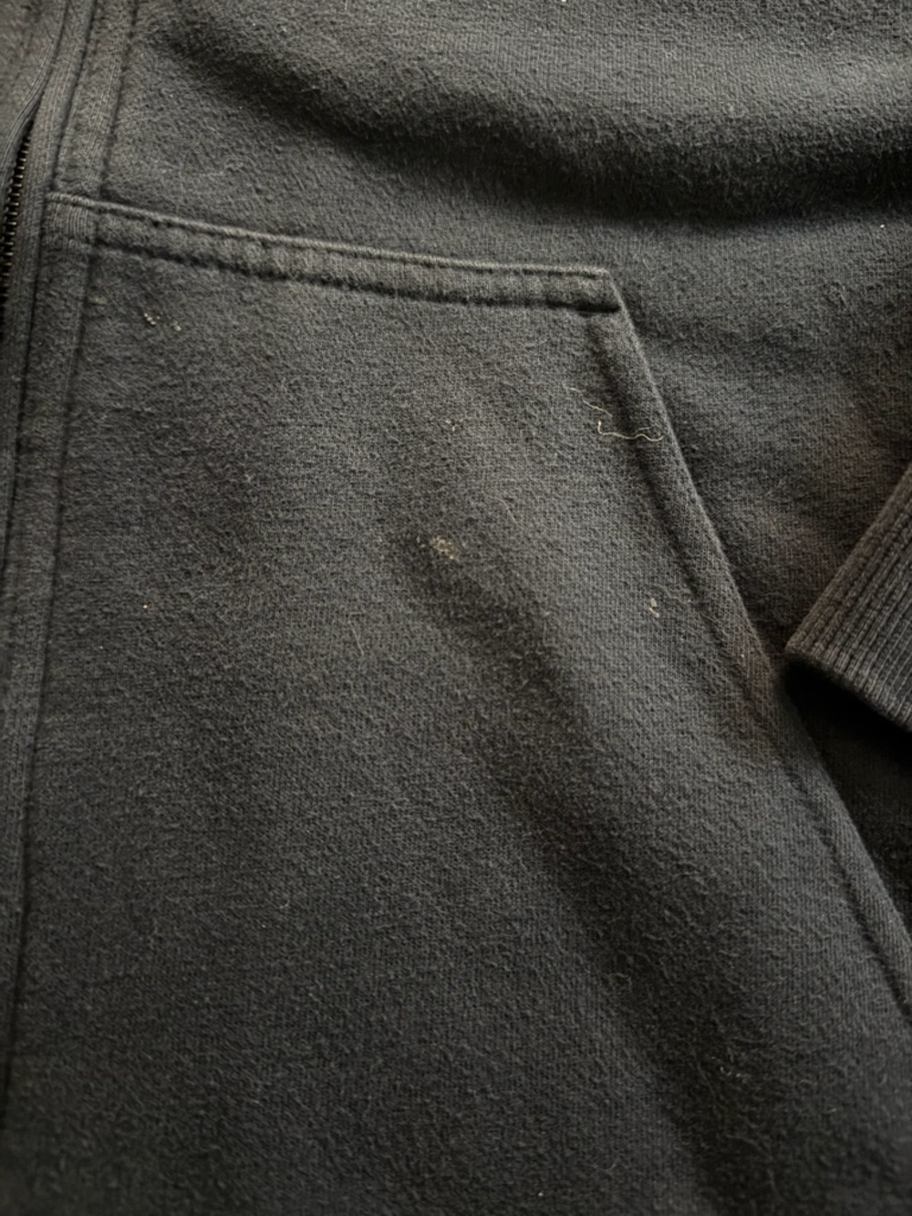 adidas jacket - Picture 5 of 8